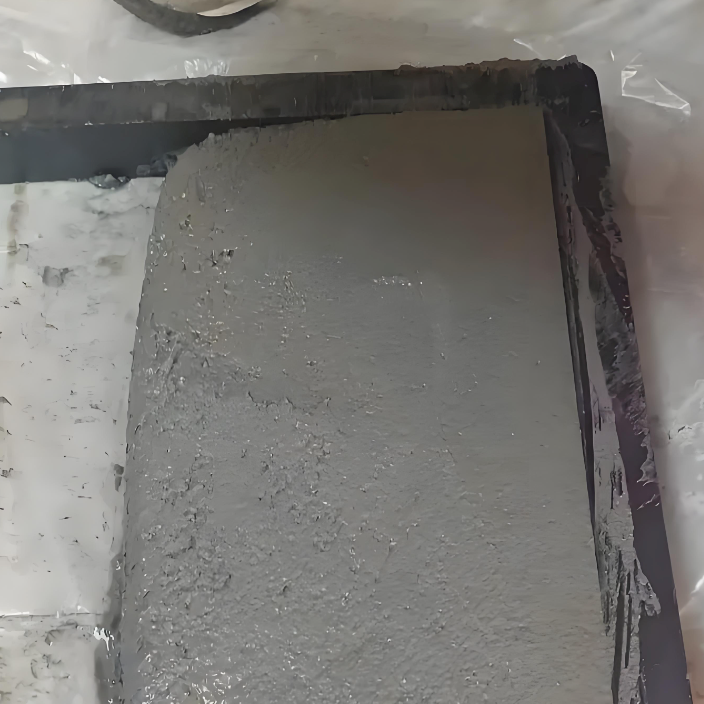 平潭微膨胀水泥双快水泥