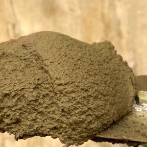 平潭RC聚合物加固砂浆