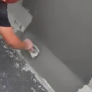 平潭GB50728一级聚合物改性水泥砂浆